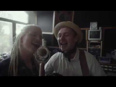 David Lübke - Von Der Liebe (offizielles Video)