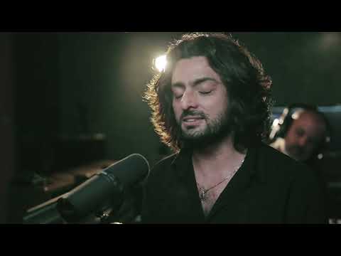 Taylan özgür ölmez - Sabahtan uğradım ben bir figana