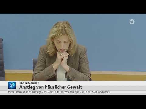 21 November 2025 Tagesschau in 100 Sekunden