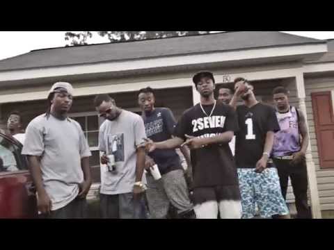 MOJOE POLO - BIG DRE