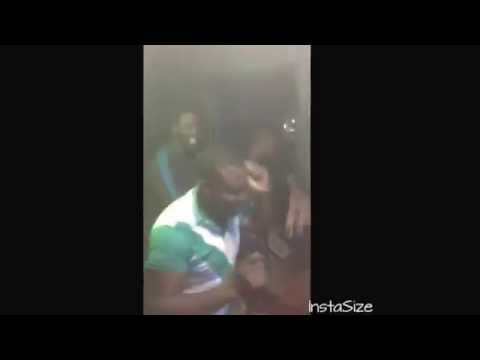 #Ijobolly - ijo bolly freestyle bollylomo