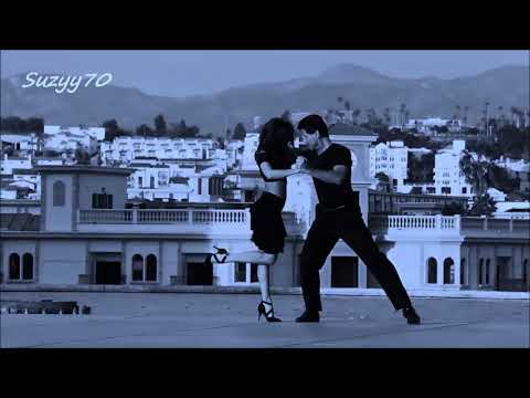Mad Manoush  -  Night Tango
