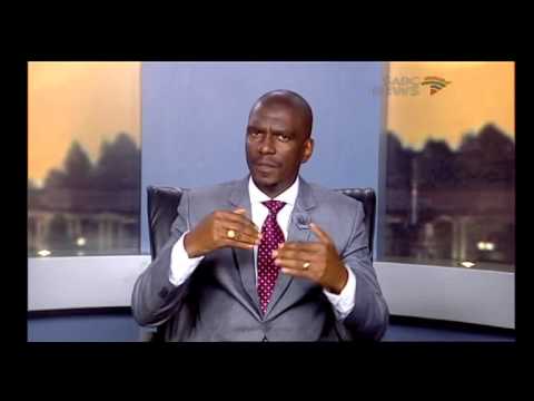 Question Time: 18 November 2014