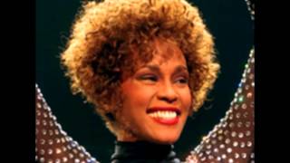 #nowplaying Whitney Houston - I&#39;m Knocking