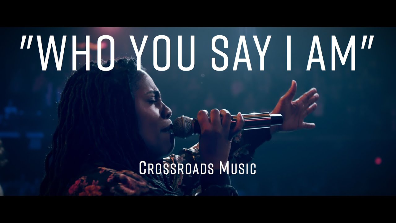 Promotional video thumbnail 3 for Erica Bostick - Seasoned Worship Leader