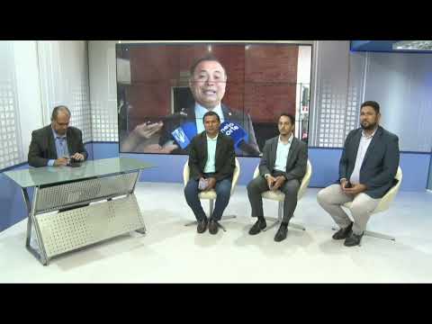 O Dia TV