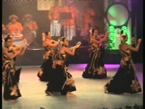 CLIP NO OE TEIE ORAMA