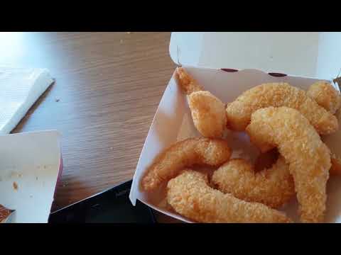 Очень вкусно приготовить в духовке(13)