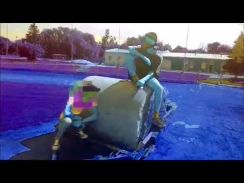 mlody osa x wojtek prod.tapchan