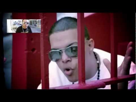 Blanco y Negro (Official Video) - Jetson El Super & Sniper SP