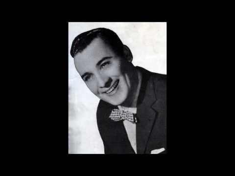 QUE NADIE  SEPA MI SUFRIR                                  AGUSTIN  IRUSTA