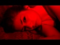vitalic allan dellon (clip)
