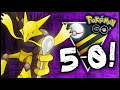 alakazam underrated in ultra premier pokémon go battle league