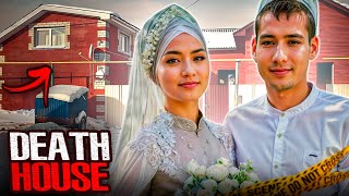 Just three days of married life and one coffin for two! | True Crime Documentary