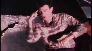 La Unión - Sildavia