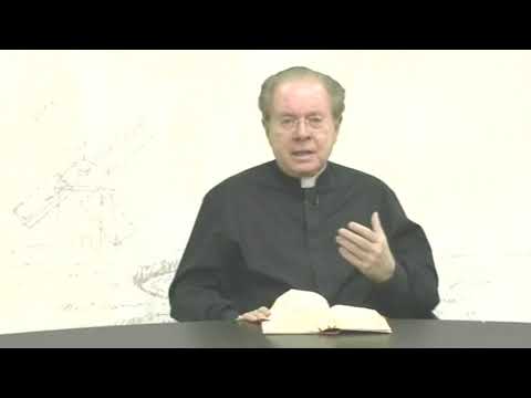 O Pão Nosso  27 Fevereiro 2018        -      Pe. F.C.Cardoso