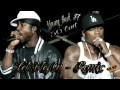 Young Buck Let Me In Remix