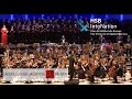 The SIMS 3 Main Theme IntoNation Chor Der Hochschule Bremen HSB LJO Bremen Deutschland