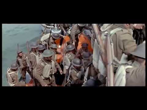 Трейлер