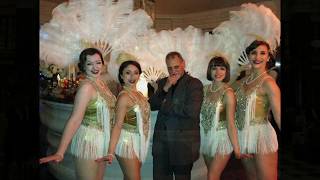 Download lagu Ned Sunday Feast mp3