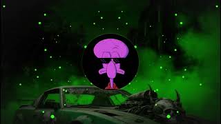 Download lagu DJ JANGAN TUNGGU LAMA LAMA NANTI LAMA LAMA AKU DIAMBIL ORANG SLOW BASS FULL SONG VIRAL TIKTOK 2025 mp3