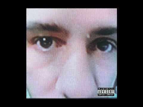 OREIA OREIA - PREVIA