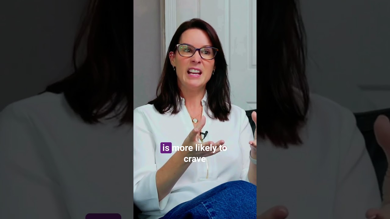 ADHD + Autism = AuDHD. Here's what that can really feel like…