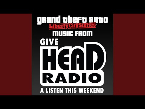 Welcome to the Real World