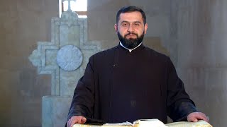 Ապրիլի 8