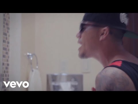 Weros el Locko - La Vida es Bella ft. Heber MC, Phoros One