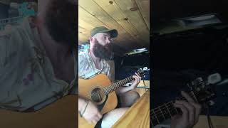 The Sapling - David Gray