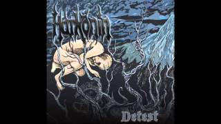 Harkonin - Detest