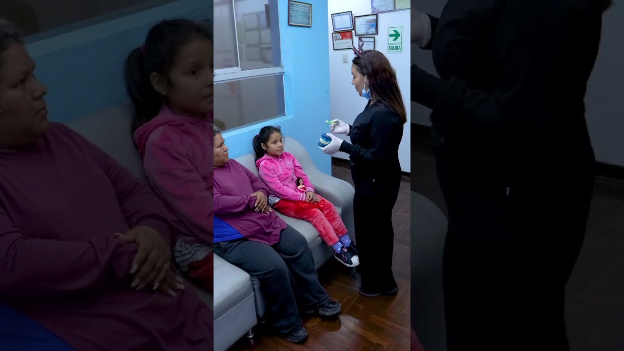 Alexandra Karolina Carre Aredo-10