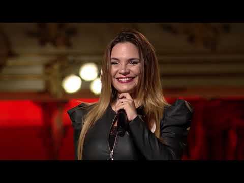 Yo soy popular 2 - capítulo 5 completo