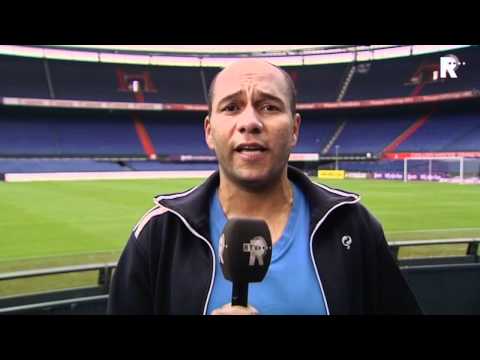 Rijnmond Nieuws 27 juni 2012