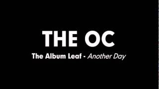 The Album Leaf - Another Day