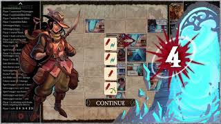 Recapping the extravaganza live SW event