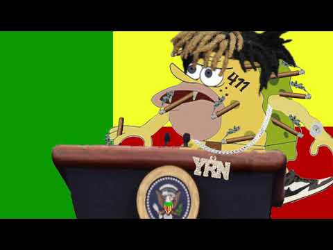 Shindy x 50Cent Type Beat - God bless (prod. by 411Beatz)