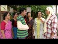 Deivamagal Episode 1397 24 11 17