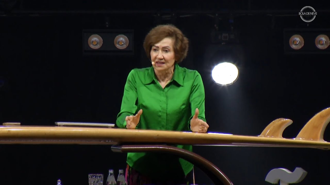 ORAÇÃO POR ISRAEL - Valnice Milhomens #prayforisrael