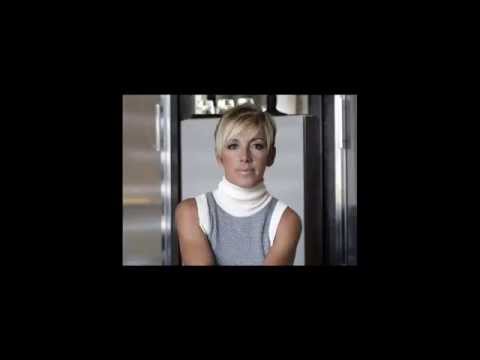 Leonel García y Ana Torroja - Me cuesta tanto olvidarte