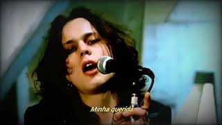 him - pretending [ legendado pt-br ]