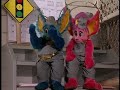 Kidsongs Part 3