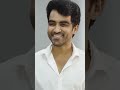 Nannu Matram Bro Anakandi DateWithBoss RaviSivaTeja InfinitumShorts