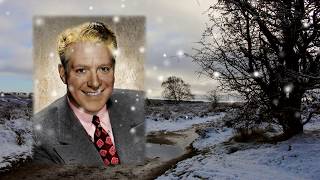 Nelson Eddy Sings - White Christmas