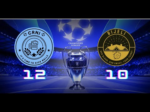 28.02.2023. Nogomet Kruge