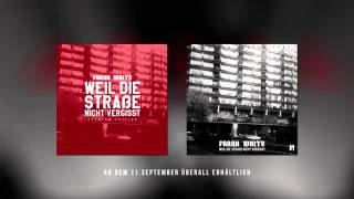 Mein Zuhause Music Video