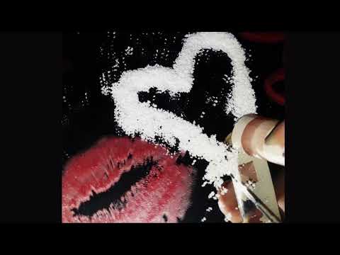 Kurier - Porobiona kokainą