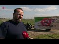Spandoek tegen komst wooncomplex 300 arbeidsmigranten