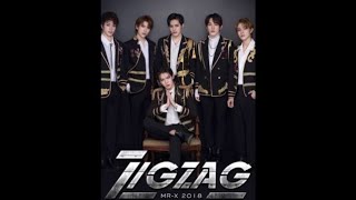 Download lagu Mr. X Tribute *Cpop* mp3